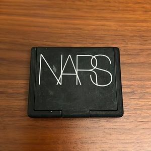 NARS Blush in Sin